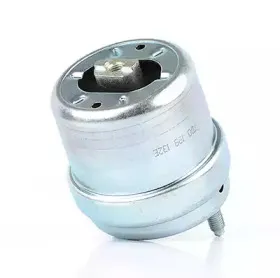 BSG 90-700-052 BSG Подвеска, двигатель